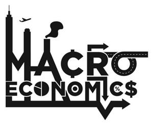 اقتصاد کلان Macro Economics