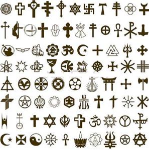 نقدی بر مقاله «بقاء مذهب در چیست؟» ʁ) اسلام دینی عالمانه و ماندگار
