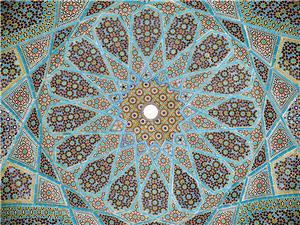 نقدی بر مقاله «تضاد فرهنگ ایران با اسلام»