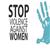 اعلامیه رفع خشونت علیه زنان 2  Declaration on the Elimination of Violence Against Women