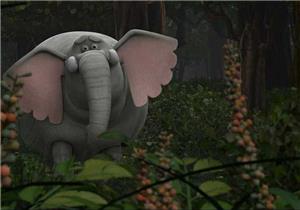 فقدان بومی گرایی ; نگاهی به انیمیشن فیلشاه