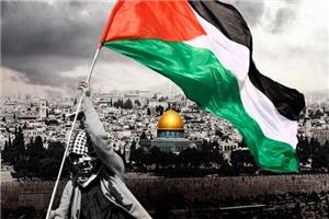 عقده گشایی ایرانی و دشمن اسرائیلی: بازبینی ادبیات تبیینی ما در مسئله فلسطین