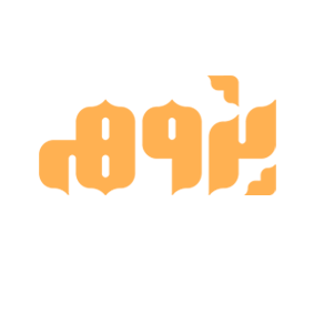 دانشنامه پژوهه